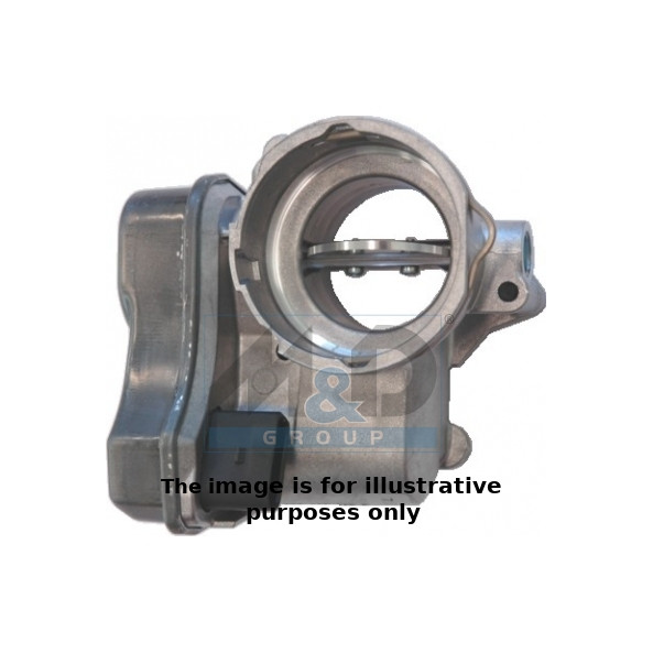 PIECES POUR SYSTEMES DE GESTION MOTEUR